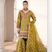 MF1406 – Hinna Signature