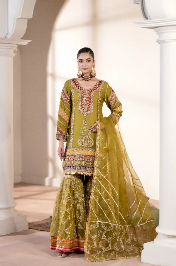 MF1406 – Hinna Signature1