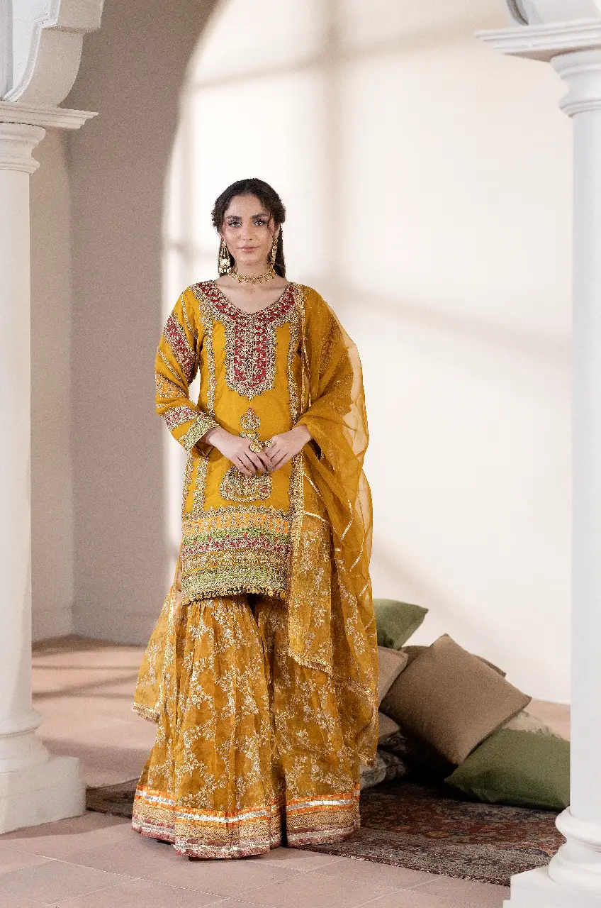 MF1406 – Hinna Signature1