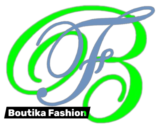 Boutika Fashion