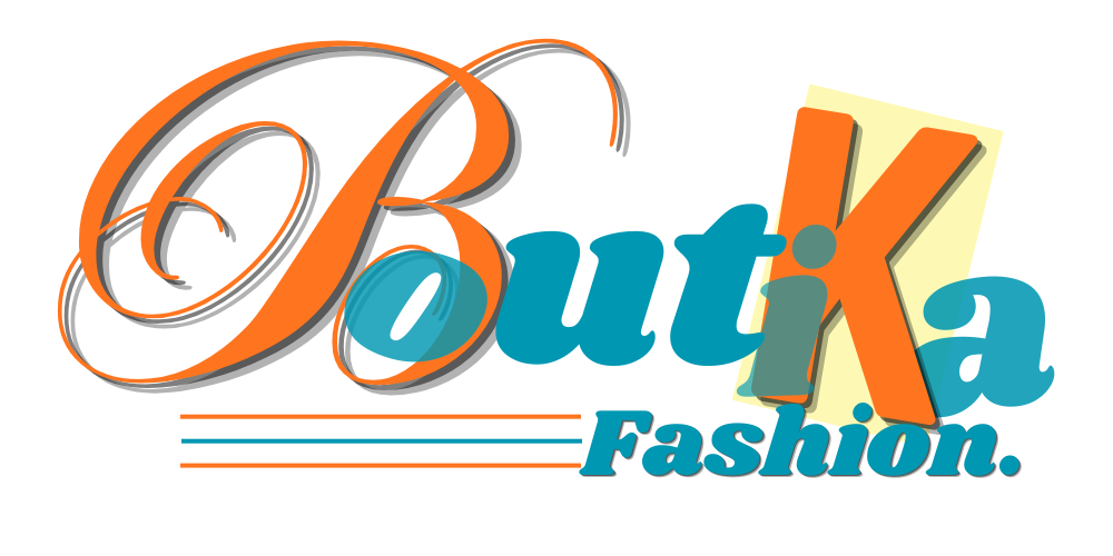 Boutika Fashion